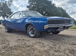 1968 Dodge Charger oldtimer te koop