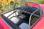 1955 Ford Thunderbird oldtimer te koop