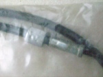 Tellerkabel voor Volvo P2200 Amazon en Combi 1964. oldtimer te koop