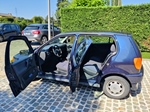 1996 Volkswagen Polo oldtimer te koop