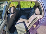 1996 Volkswagen Polo oldtimer te koop