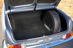1968 Lancia Flavia 1800 Iniezione Coupé oldtimer te koop