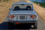 1971 Lancia Fulvia 1600 HF 2nd series oldtimer te koop