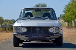 1971 Lancia Fulvia 1600 HF 2nd series oldtimer te koop