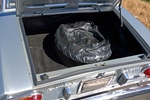 1971 Lancia Fulvia 1600 HF 2nd series oldtimer te koop