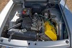 1971 Lancia Fulvia 1600 HF 2nd series oldtimer te koop