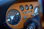 1971 Lancia Fulvia 1600 HF 2nd series oldtimer te koop