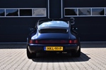 1990 Porsche 911 oldtimer te koop