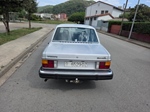 1980 Volvo 244GL oldtimer te koop