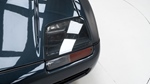 1991 BMW Z1 oldtimer te koop