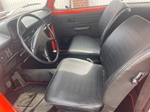 1973 Volkswagen Kever oldtimer te koop
