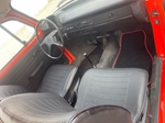 1973 Volkswagen Kever oldtimer te koop