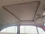 1973 Volkswagen Kever oldtimer te koop