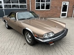 1989 Jaguar xjs oldtimer te koop