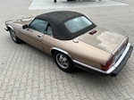1989 Jaguar xjs oldtimer te koop
