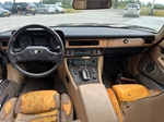 1989 Jaguar xjs oldtimer te koop