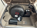 1989 Jaguar xjs oldtimer te koop