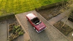 1970 Triumph TR6 2.5 Straight Six oldtimer te koop