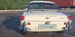 1964 Triumph Spitfire 4 Mk 1 oldtimer te koop