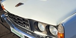 1975 Rover P6B oldtimer te koop