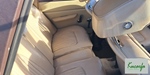 1975 Rover P6B oldtimer te koop