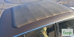 1975 Rover P6B oldtimer te koop