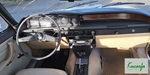 1975 Rover P6B oldtimer te koop