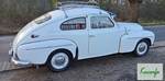 1957 Volvo PV444 oldtimer te koop