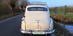 1957 Volvo PV444 oldtimer te koop