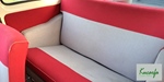 1957 Volvo PV444 oldtimer te koop