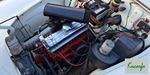 1957 Volvo PV444 oldtimer te koop