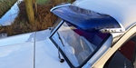 1957 Volvo PV444 oldtimer te koop