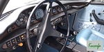 1973 Volvo p1800es oldtimer te koop