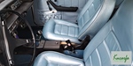 1973 Volvo p1800es oldtimer te koop