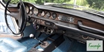 1973 Volvo p1800es oldtimer te koop
