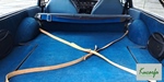 1973 Volvo p1800es oldtimer te koop