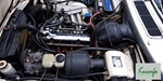 1973 Volvo p1800es oldtimer te koop