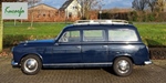 1959 Peugeot 403 Familiale oldtimer te koop