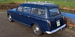 1959 Peugeot 403 Familiale oldtimer te koop