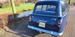 1959 Peugeot 403 Familiale oldtimer te koop