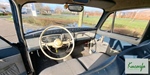 1959 Peugeot 403 Familiale oldtimer te koop