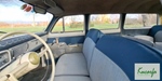 1959 Peugeot 403 Familiale oldtimer te koop