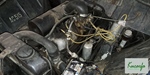 1959 Peugeot 403 Familiale oldtimer te koop