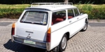 1965 Peugeot 404 Familiale oldtimer te koop