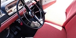 1965 Peugeot 404 Familiale oldtimer te koop
