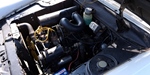 1965 Peugeot 404 Familiale oldtimer te koop