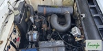 1967 Peugeot 404 Coupe oldtimer te koop