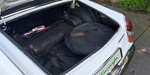 1967 Peugeot 404 Coupe oldtimer te koop