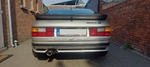 1987 Porsche 944 oldtimer te koop