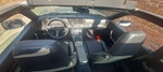 1987 Porsche 944 oldtimer te koop